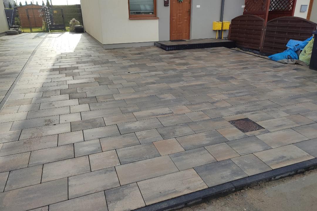 photos/ukladanie-kostki/zdj (1).jpg